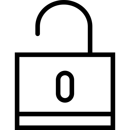 Uwolnij zakładnika