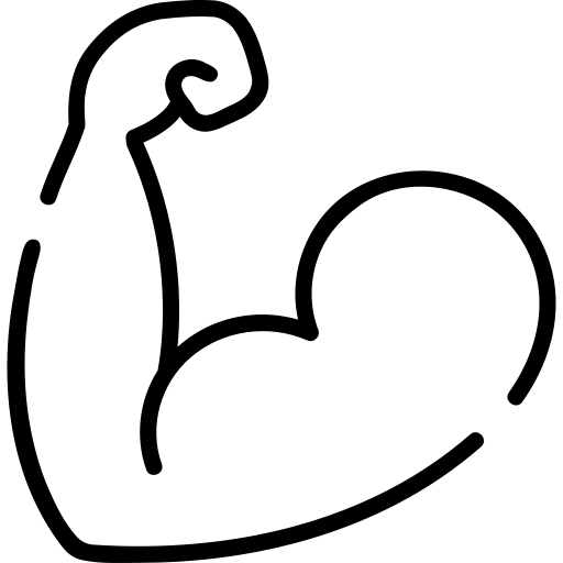 Męskie archetypy