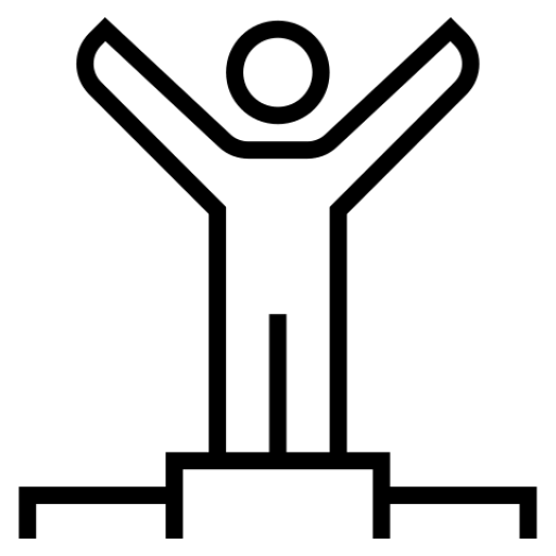 Bezwstyd